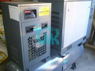 Подбор идеального решения для пищевого производства &ndash; СМК г. Новокузнецк