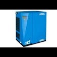 Акция на ABAC Formula M