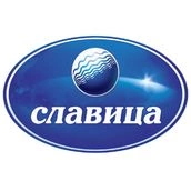 Отзыв Зам.ген.директора ООО «Фабрика мороженого «Славица» 