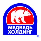 Отзыв Генерального директора 