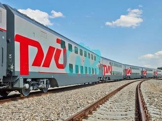 Техническое обслуживание компрессорного оборудования ОАО 