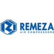 Компрессоры Remeza (Ремеза) воздушные в Новокузнецке | Купить по выгодной цене