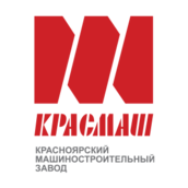 Отзыв Начальника отдела снабжения компании АО «Красмаш»