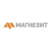 Отзыв главного энергетика компании ООО «Группы магнезит» 