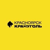 Отзыв генерального директора АО «КрайУголь»