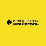 Отзыв генерального директора АО «КрайУголь»