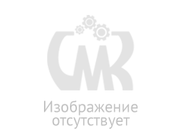 Винтовой электрический компрессор ЗИФ-ШВ 11,5/0,7 Т (660; 380 В, с устройством подвеса) (Новокузнецк)