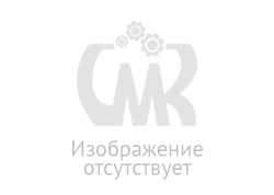 Винтовой электрический компрессор ЗИФ-СВЭ-10,6/0,7 в кожухе*