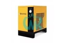 Осушитель воздуха рефрижераторного типа BERG OB-5.5 (Новокузнецк)