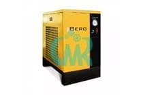 Рефрижераторный осушитель для компрессора BERG OB-18.5 (Новокузнецк)