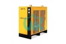 Осушитель воздуха рефрижераторного типа BERG OB-75 (Новокузнецк)