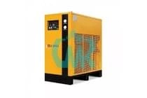 Рефрижераторный осушитель для компрессора BERG OB-110 (Новокузнецк)