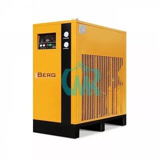 Рефрижераторный осушитель для компрессора BERG OB-160 (13 бар)
