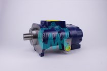 Блок винтовой SCA10DR (Новокузнецк)