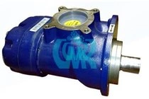 Блок винтовой SCA 14 G 53/37 (Новокузнецк)