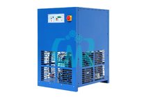 Осушитель воздуха рефрижераторный ОВ-1080М2, Бежецк АСО (Новокузнецк)