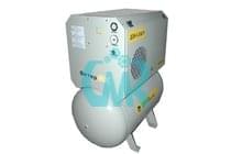 Компрессор винтовой ДЭН-5,5Ш-Р (500л), ЧКЗ, 5.5кВт (Новокузнецк)