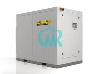 Компрессор винтовой ДЭН-11Ш &laquo;Оптим&raquo;, ЧКЗ, 11кВт