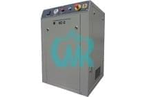 Компрессор винтовой  КС-2, ЧКЗ, 2.2кВт (Новокузнецк)