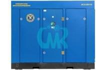 Компрессор винтовой АСО-ВК110/8, Бежецкий завод, 110кВт (Новокузнецк)