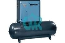 Компрессор винтовой LB 15 / 500, Comaro, 15кВт, 8 бар (Новокузнецк)