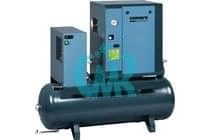Компрессор винтовой LB 4,0 / 200 E, Comaro, 4кВт (Новокузнецк)