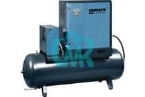 Компрессор винтовой LB 18,5 / 500 E, Comaro, 18.5кВт, 8 бар (Новокузнецк)