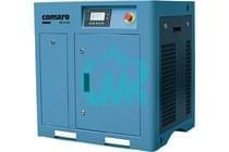 Компрессор винтовой SB 11, Comaro, 11кВт (Новокузнецк)