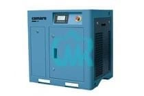 Компрессор винтовой SB 18,5, Comaro, 18.5кВт (Новокузнецк)