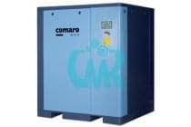 Компрессор винтовой SB 45, Comaro, 45кВт (Новокузнецк)