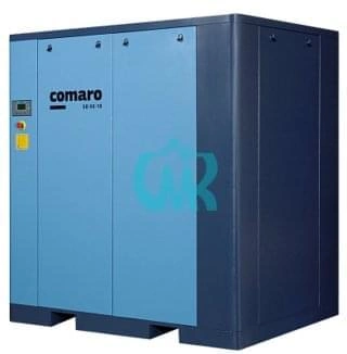 Компрессор винтовой SB 90, Comaro, 90кВт