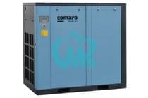 Компрессор винтовой  MD 45, Comaro, 45кВт, 8 бар (Новокузнецк)