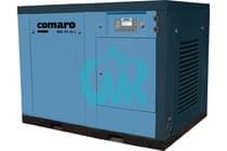 Компрессор винтовой  MD 75 I, Comaro, 75кВт, 10 бар (Новокузнецк)