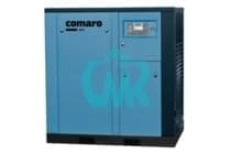Компрессор винтовой  MD 45, Comaro, 45кВт, 10 бар (Новокузнецк)