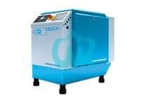 Компрессор винтовой VEGA 4 R 270, Kraftmann, 4кВт (Новокузнецк)