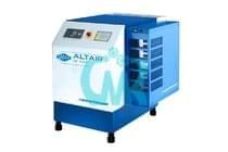 Компрессор винтовой ALTAIR 32 PLUS, Kraftmann, 32кВт (Новокузнецк)