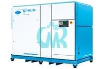 Компрессор винтовой SIRIUS 160, Kraftmann, 160кВт (Новокузнецк)