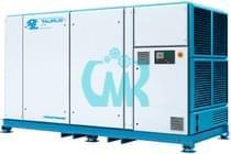 Компрессор винтовой  TAURUS 500 W, Kraftmann, 500кВт (Новокузнецк)