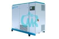 Компрессор винтовой безмасляный POLARIS 30 W, Kraftmann, 30кВт (Новокузнецк)