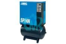 Компрессор винтовой SPINN 2,2-200 V220, Abac, 2.2кВт (Новокузнецк)