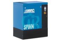 Компрессор винтовой SPINN 11     FM, Abac, 11кВт (Новокузнецк)