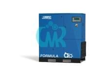 Компрессор винтовой  FORMULA 5,5, Abac, 5.5кВт (Новокузнецк)
