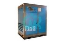 Компрессор винтовой DL-0.8/13-RF, Dali, 7.5кВт (Новокузнецк)