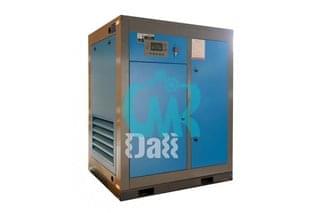 Компрессор винтовой DL-8.7/10-RF, Dali, 55кВт