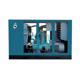 Компрессор винтовой  ED-55,1/10, Dali, 355кВт