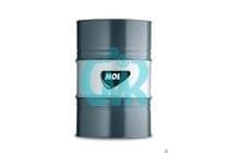 Масло компрессорное MOL Compressol 100 (Новокузнецк)