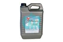 Масло компрессорное MOL Compressol R 46 AL (Новокузнецк)