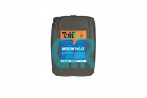 Масло компрессорное TAIF HARMONY PAO 46 (Новокузнецк)
