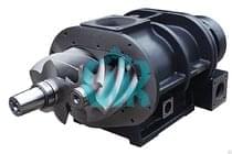 Блок винтовой EVO3 V002 (Новокузнецк)