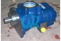 Блок винтовой SCA 10 DR (Новокузнецк)
